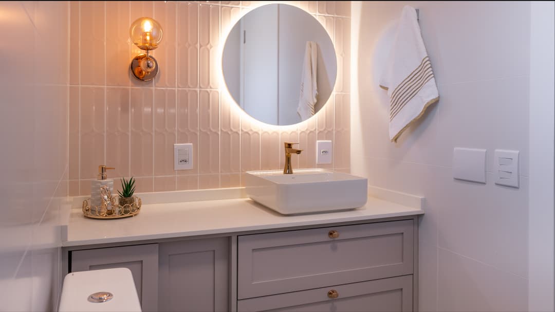 arquiteta porto alegre