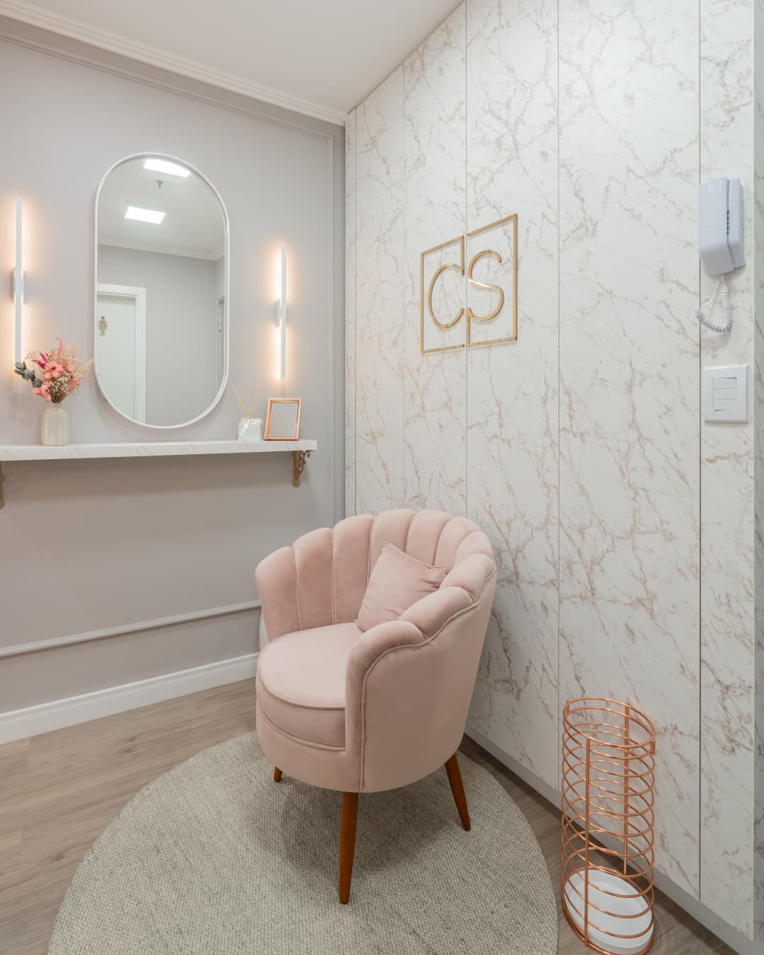 arquiteta porto alegre