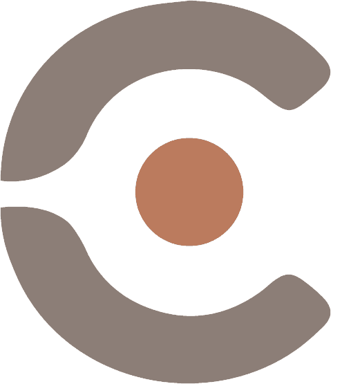 design de interiores porto alegre