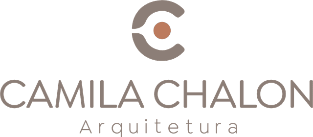 arquiteto porto alegre