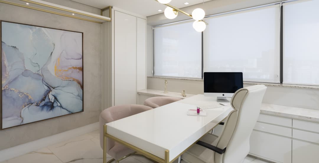 arquiteta porto alegre