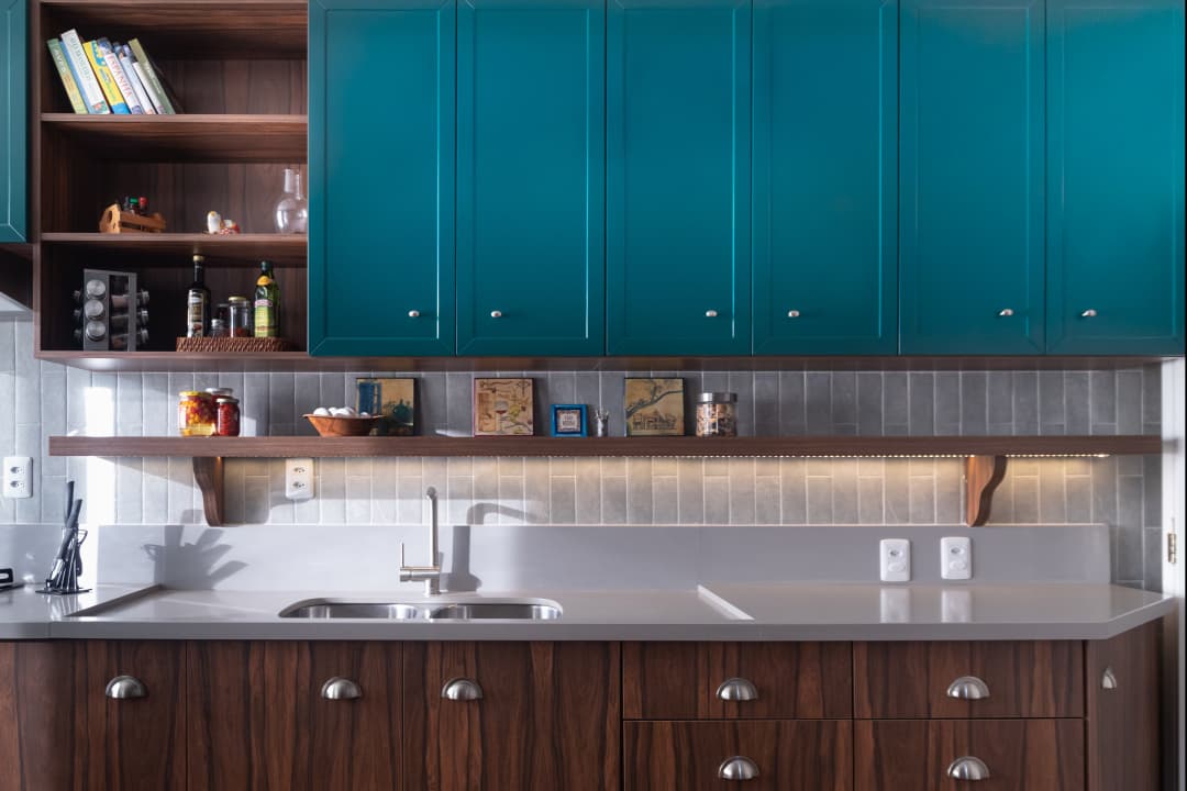 arquiteta porto alegre